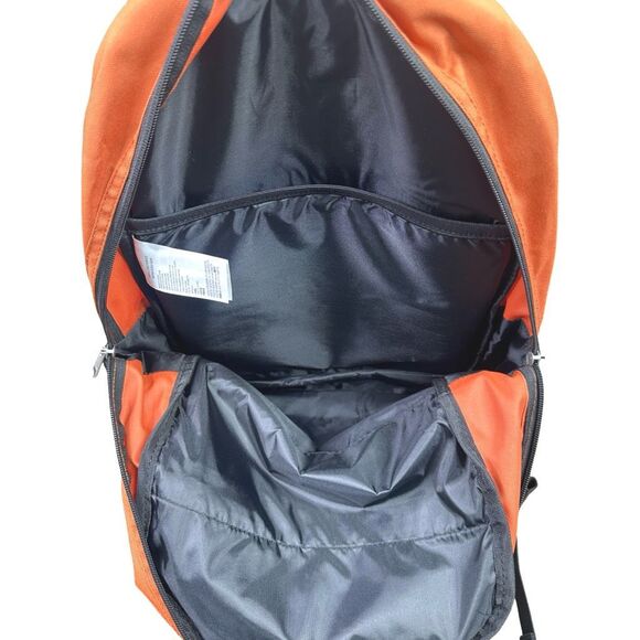 Levi’s Levi Napa Microsuede 18” Backpack - Picture 2 of 5